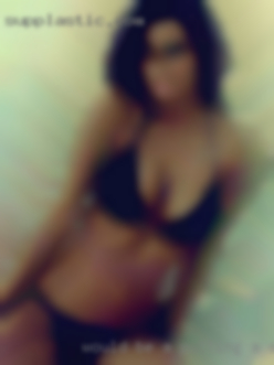 Would be a very open putting a show on minded taboo girl.