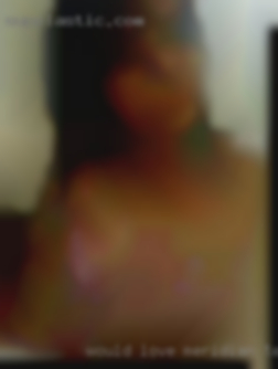 Would love some fun with  Meridian, Texas a couple.