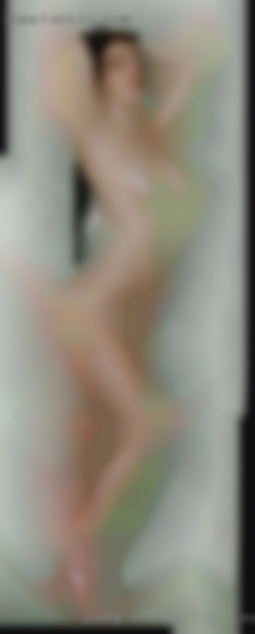 Young looking for something a male in Ontario casual.